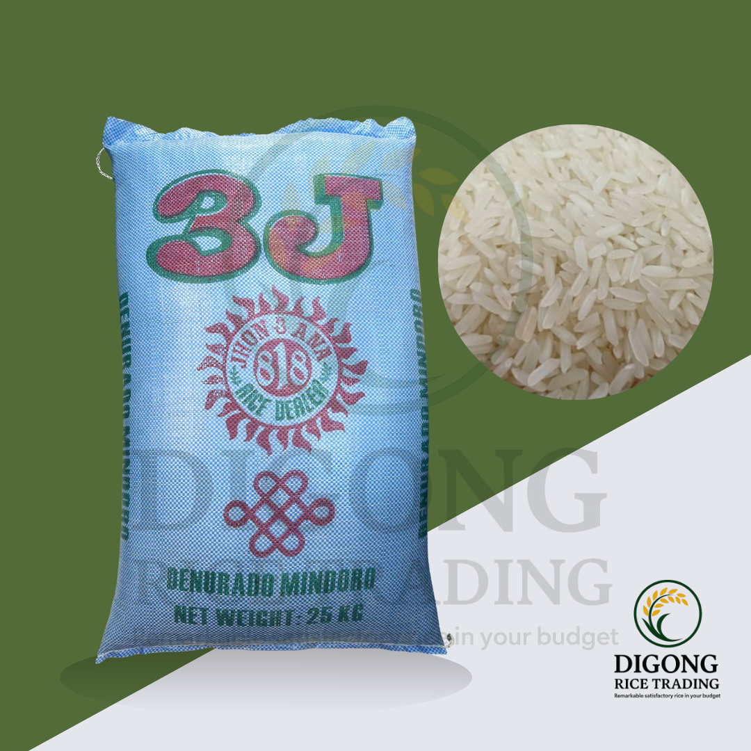 Dinurado Mindoro